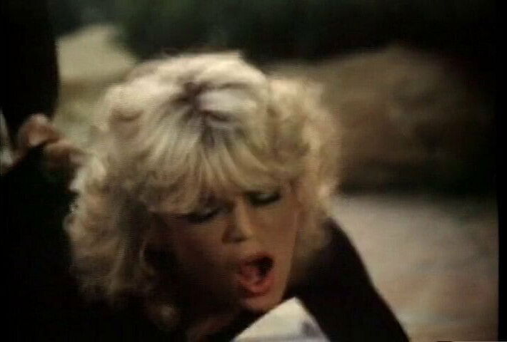 Amber Aroused (1985, full movie, Amber Lynn, rip)