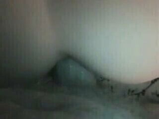 wife loves when lover comes