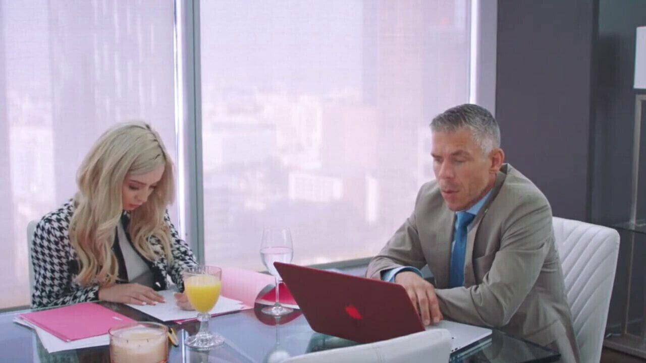 tinder finally reason gaped work