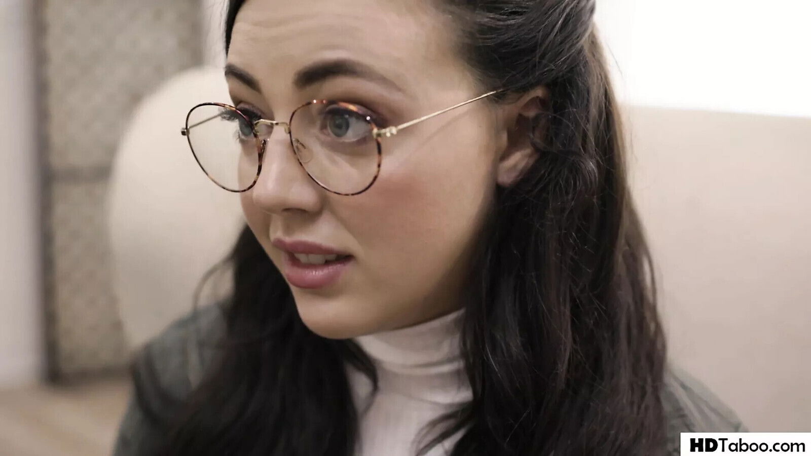 Dirty story poor girl shameful social worker