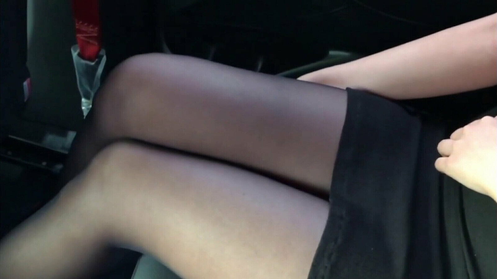 Pantyhose