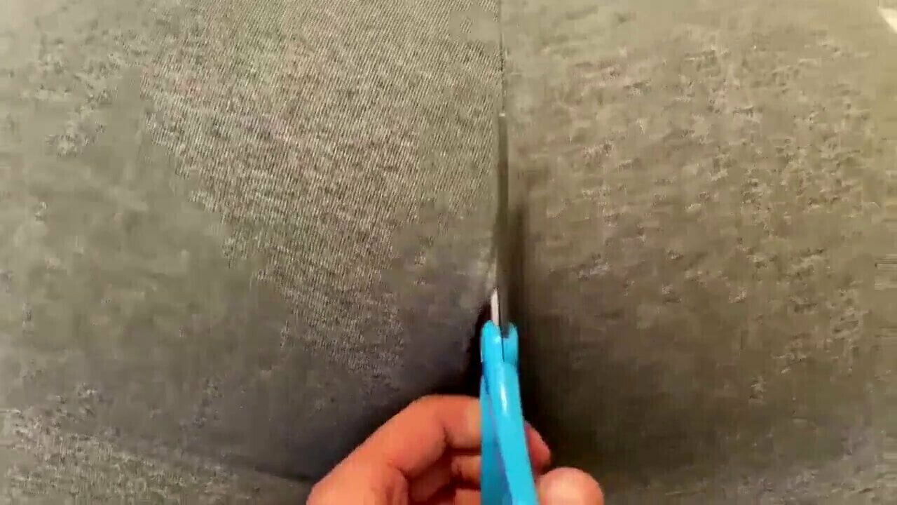 BARDZO OGROMNY TYLEK FUCKED CIEZKO PAWG TYLEK CYCKI