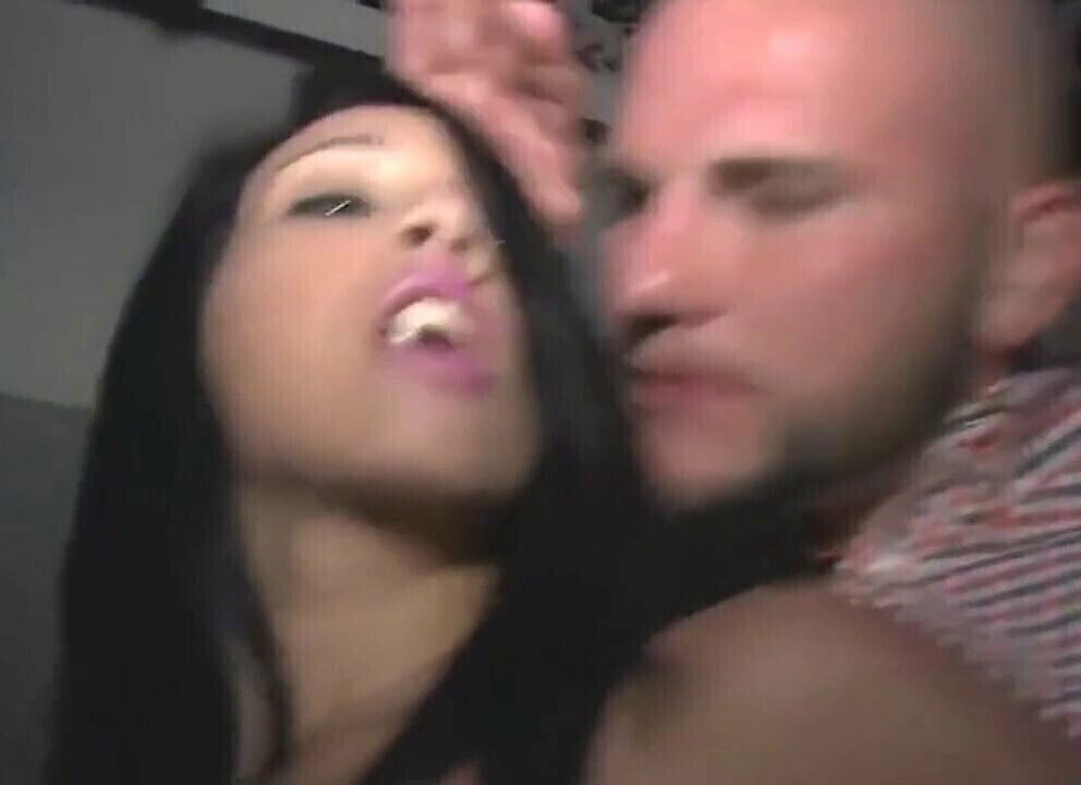 snapchat slut party pumper couple instagram