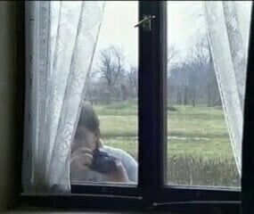 Hungry Lips- Full Movie