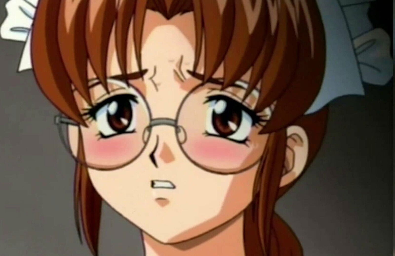 Maiden Deception Episode Anime Porn