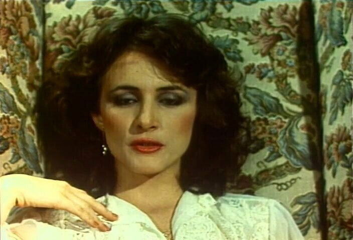 Pink (1983, full 35mm movie, rip)