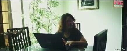 Rich Bhabhi Romance Hotal With