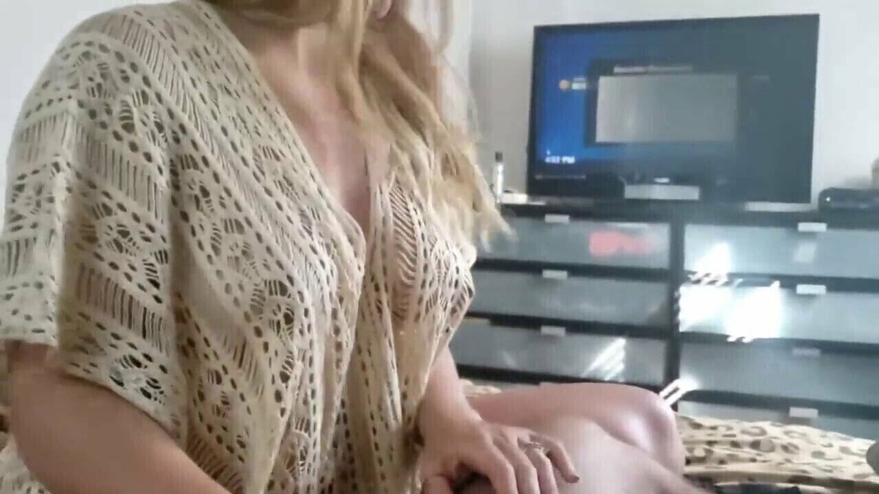 Lucian compilation, throbbing