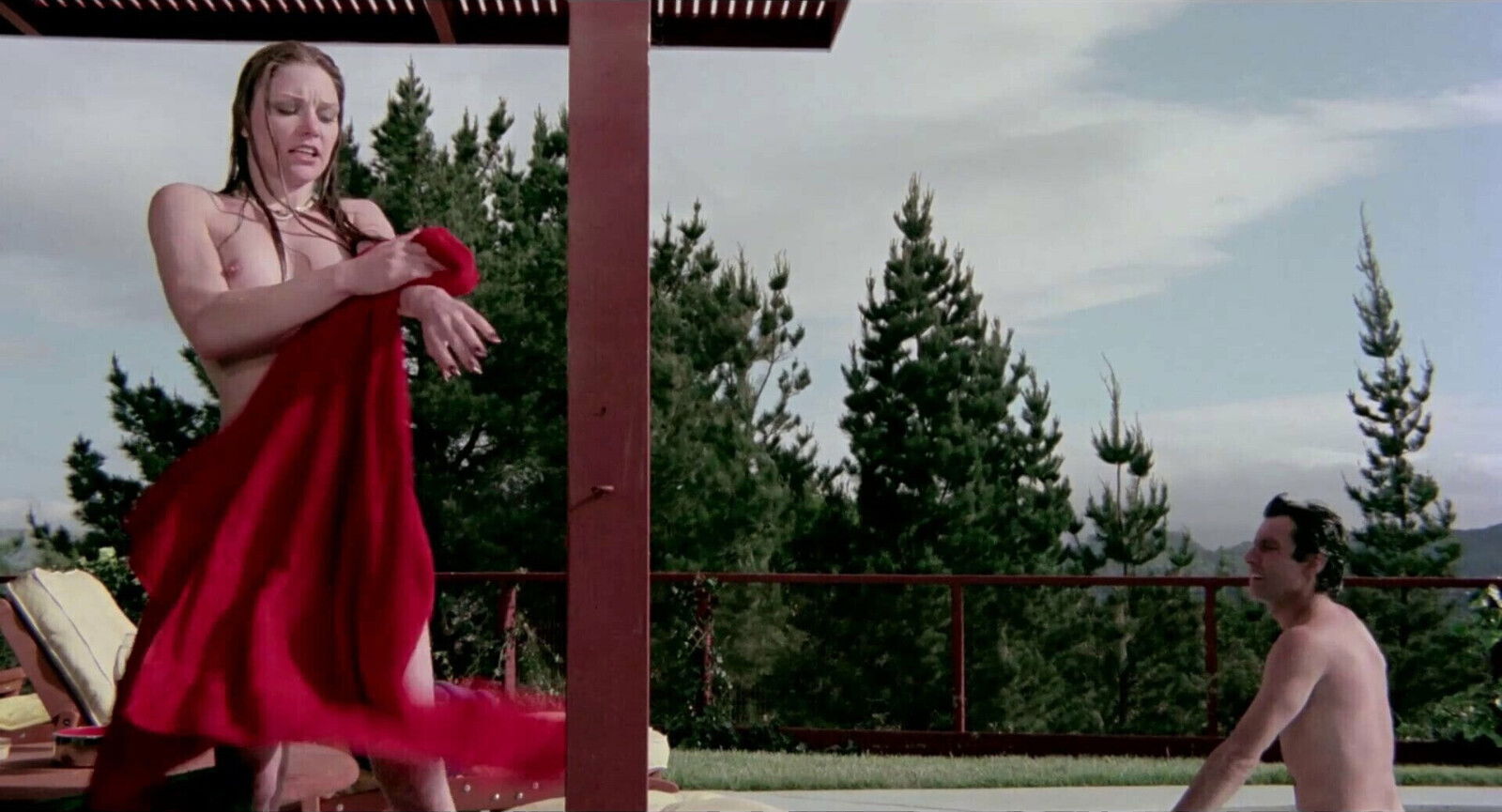 Mary! Mary! (1977, full movie, rip)