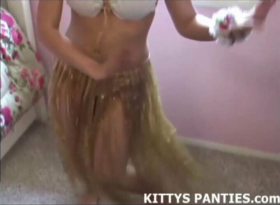 Come room help with homework