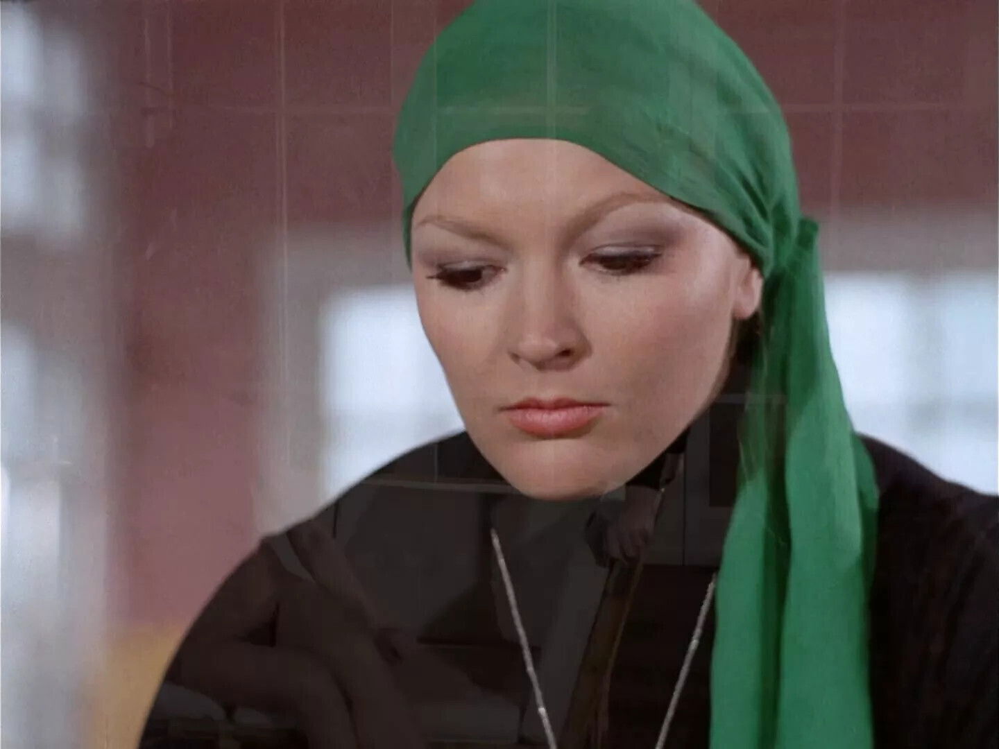 Plaisir Trois (1974, French original, full movie, rip)