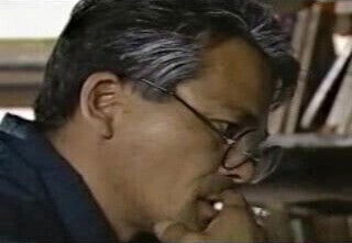 Wet, Wild Horny Asian