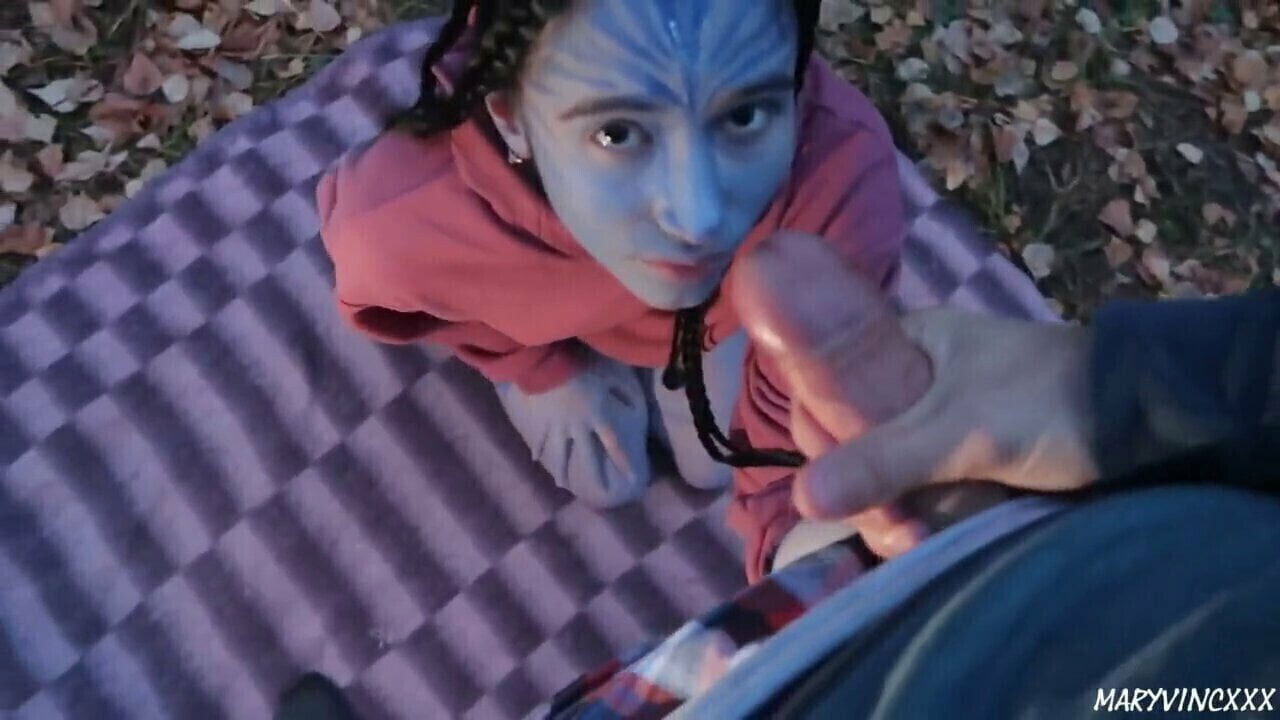 Compilation Girl Loves MaryVincXXX maryvincx