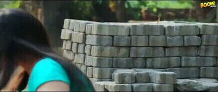 Dalal 2021, follow telegram xprimeseries