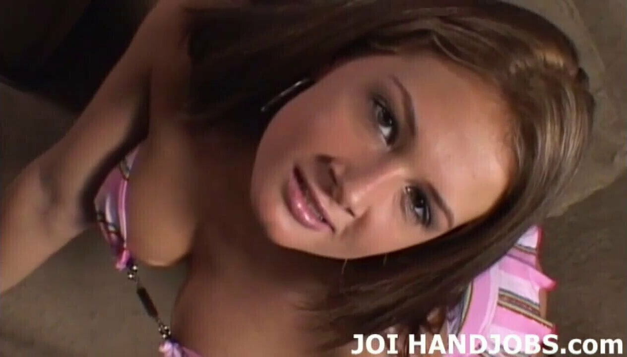 Here ready service your hard