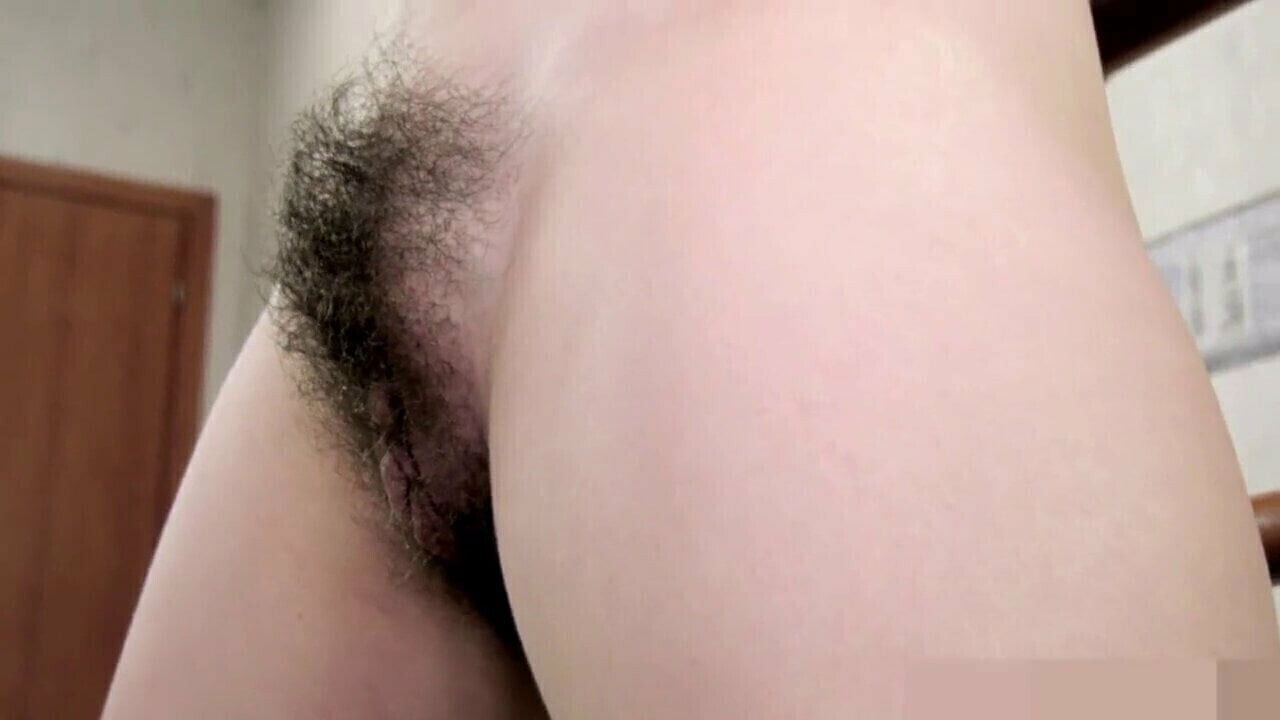 super saggy titties hairy cunt