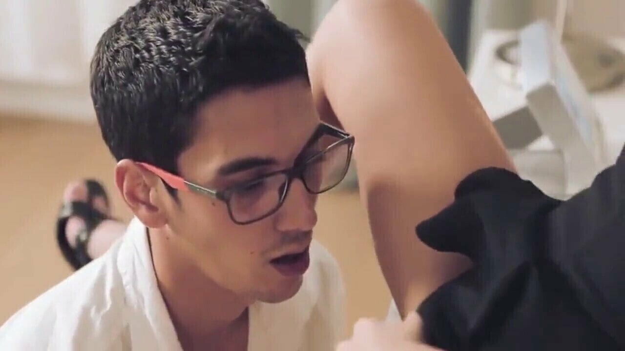 petite office obsession susana melo favio your