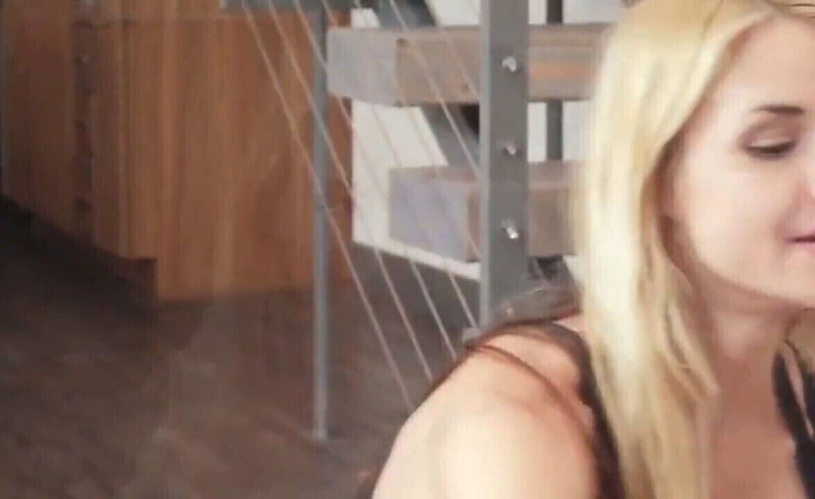 snapchat milf seduced boyfriends sexy stepmom mature