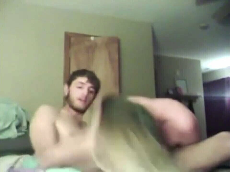 Jolie petite amie francaise tape fait maison,frenc