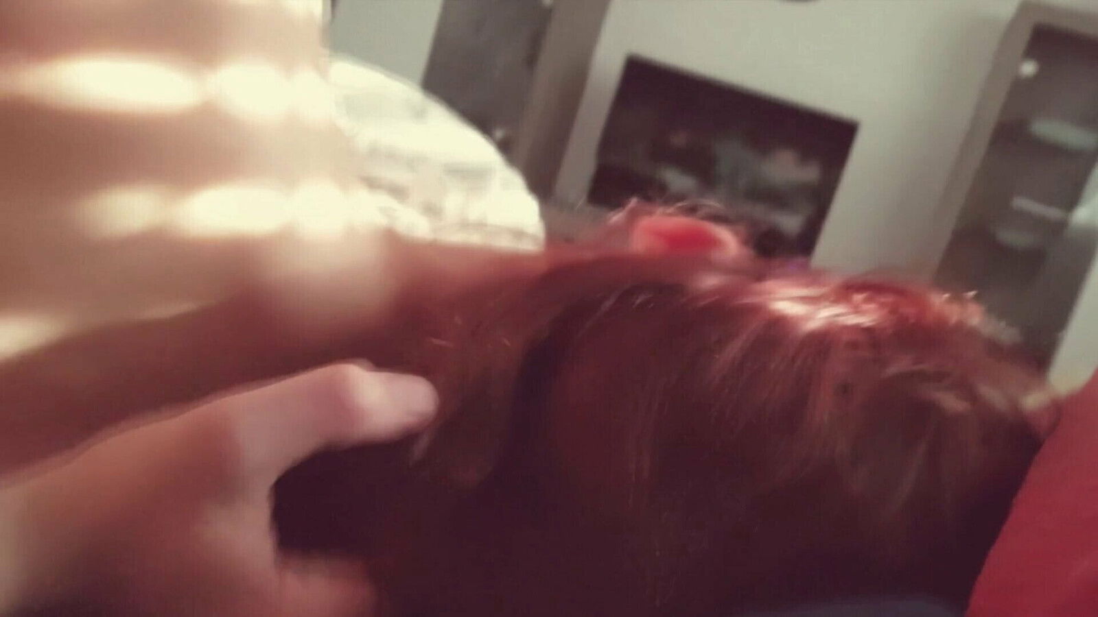 Amateur Morning Fuck