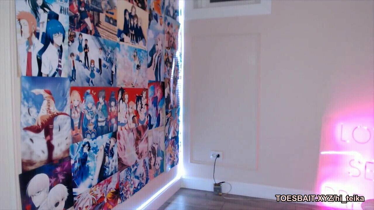 Japanese ahugao face squirting