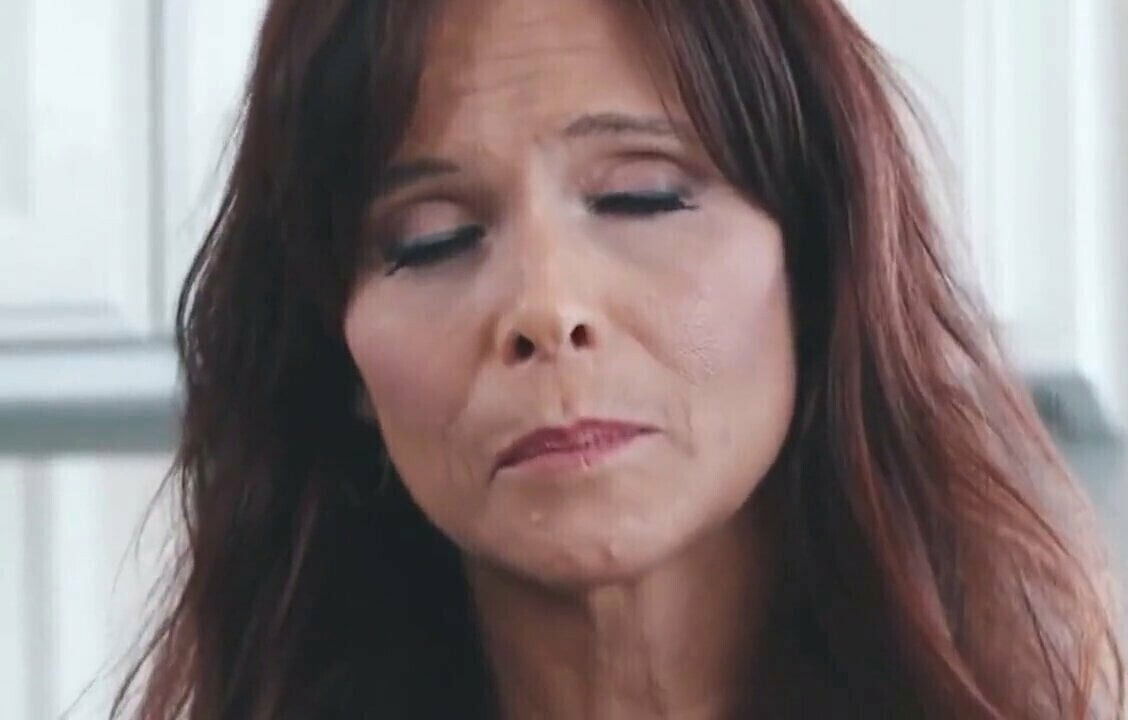 cumshot sweetsinner naughty romantic petite stepsist