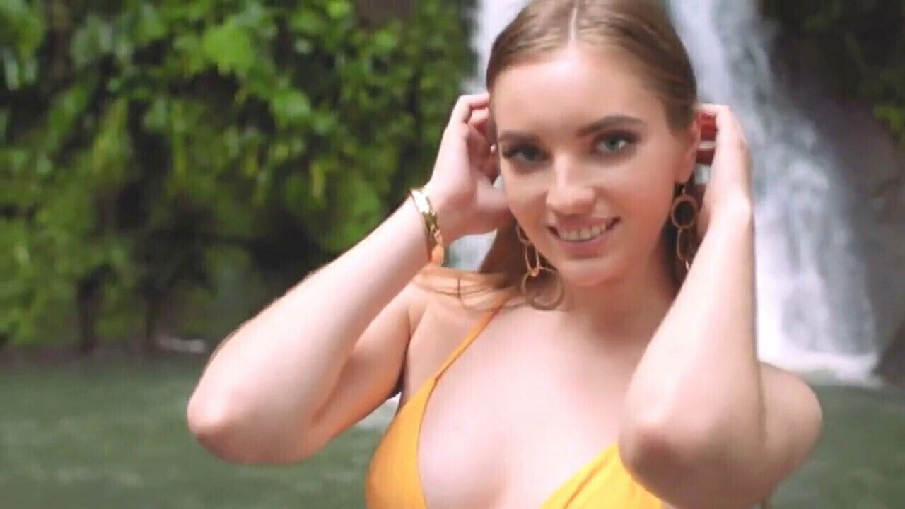 amateur couple there rules vacation casting rough