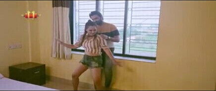 Marriage Anniversary 2021, follow telegram channel angoorofficial