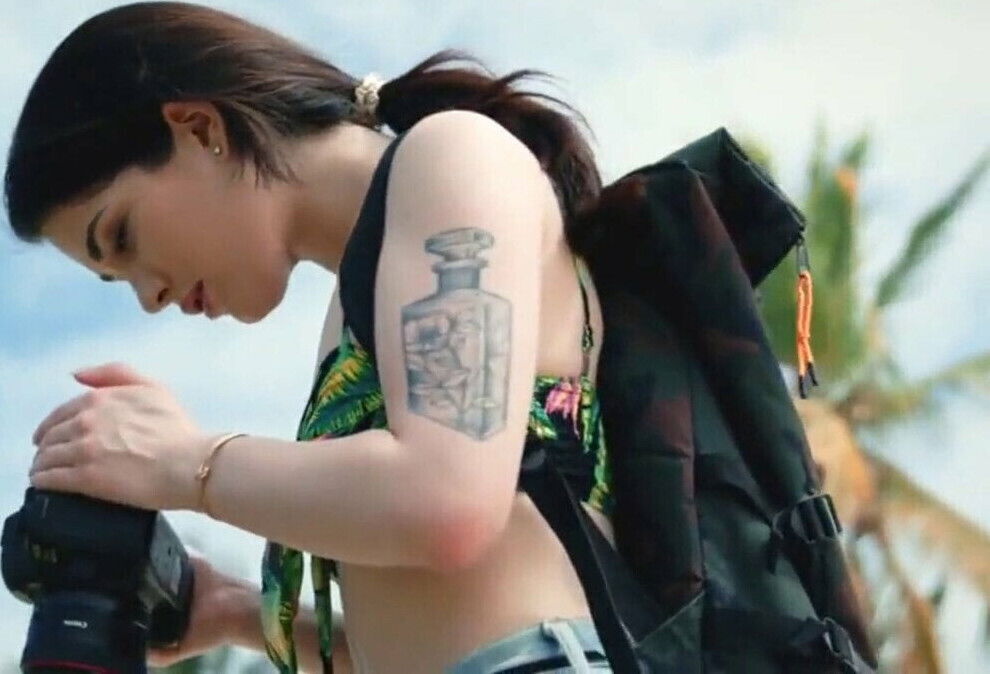 hardcore creampie meeting people fetish facial