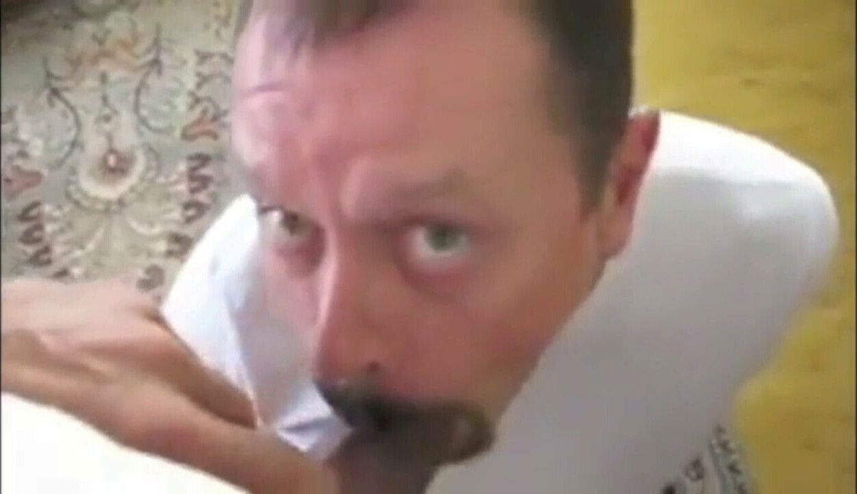 DADDIES SUCK FUCK FEED BREED