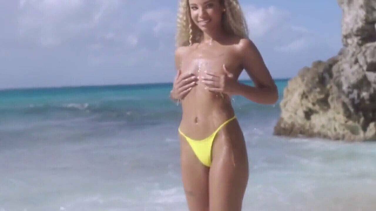 deepthroat take somewhere special fetish