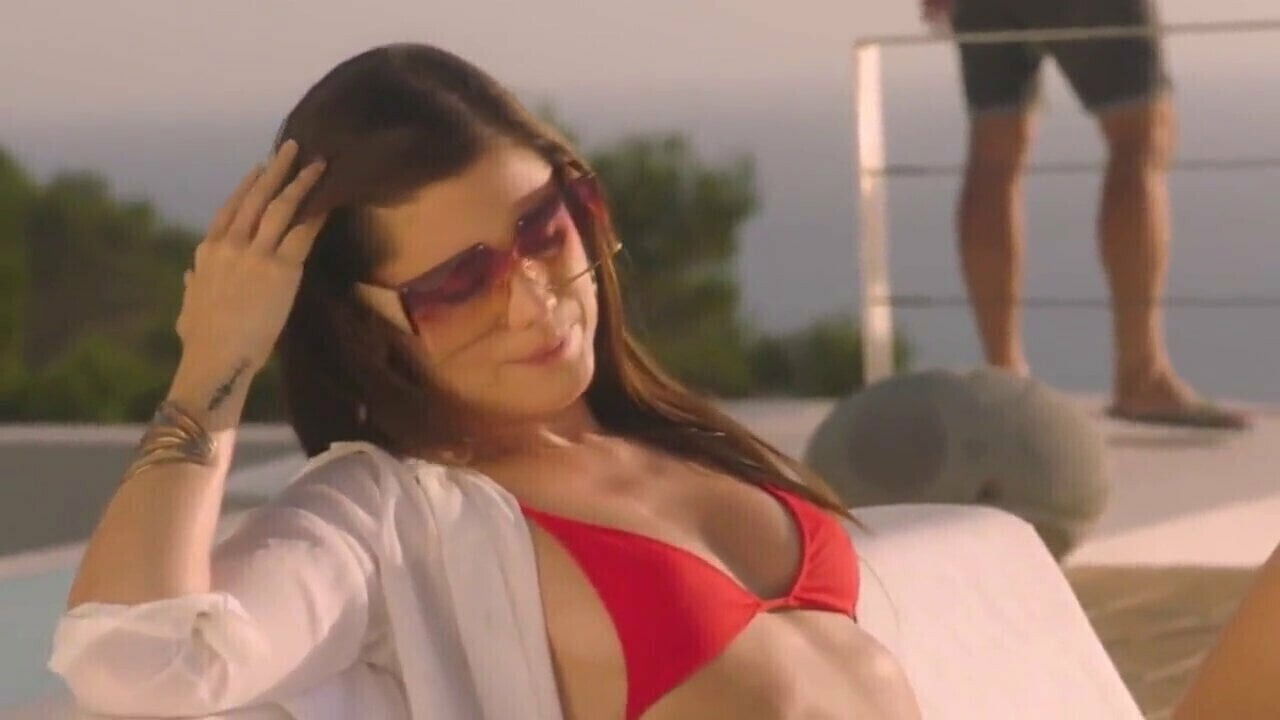 pornstar stepmom true swinger couple shares everything