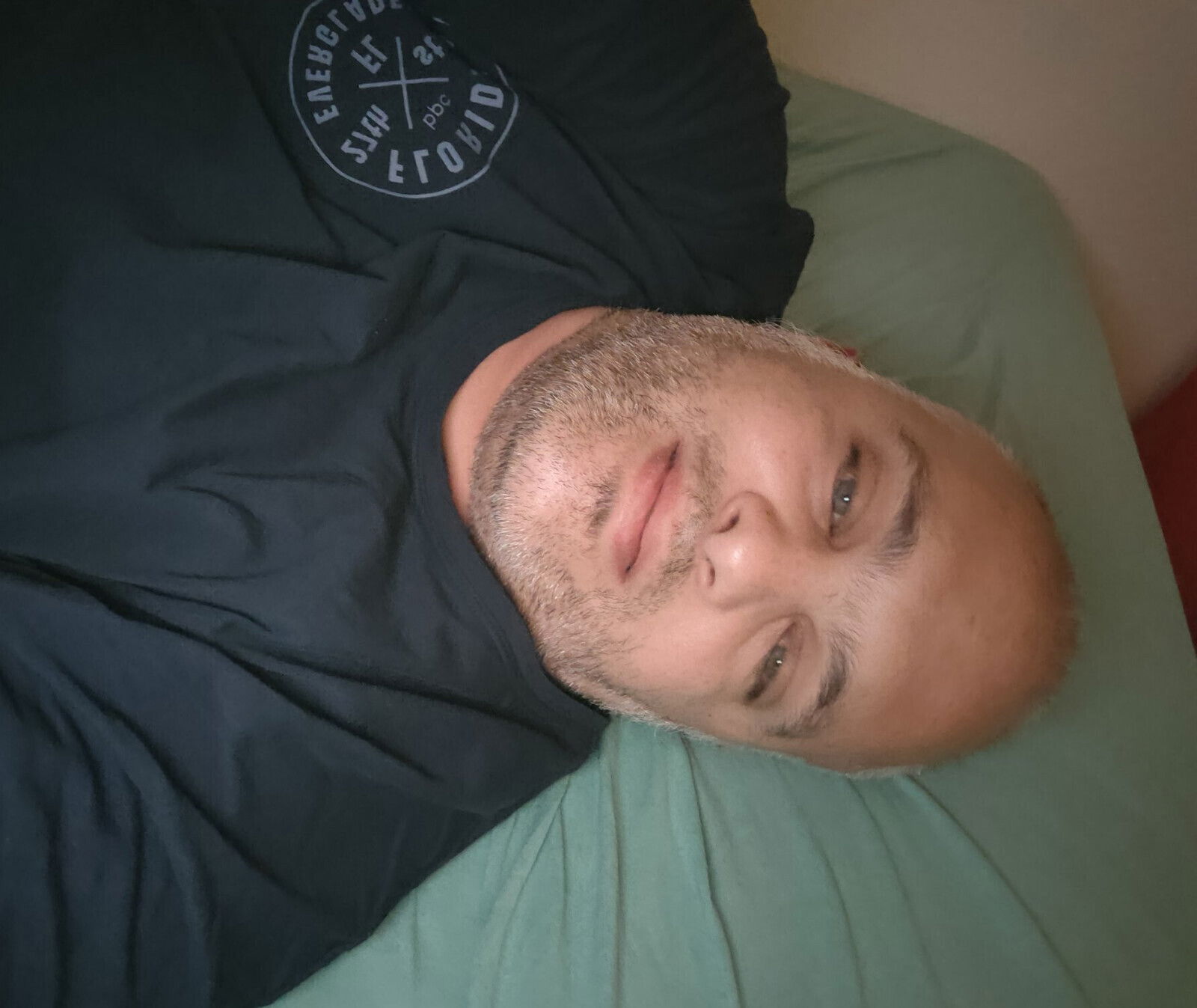 best sextoy blowjob make