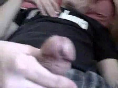 Nice with chubby girls