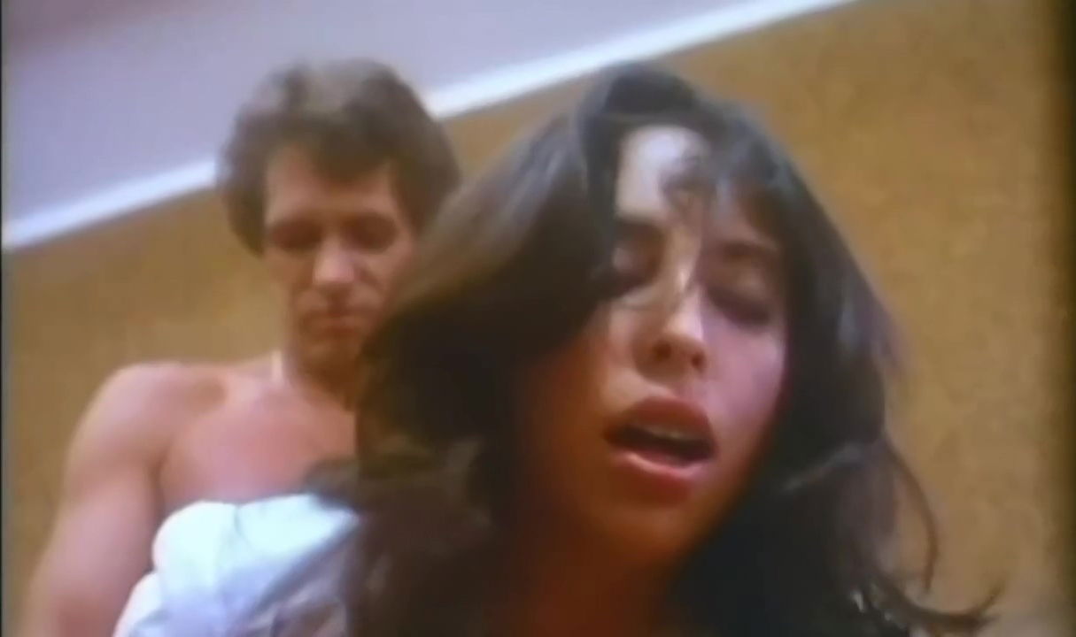 Loose Times Ridley Kimberly Carson, Bunny Bleu Jade Nichols