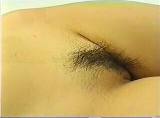 Celina Izumi Japaese Beauties