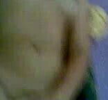 Nurul-Akmal malay couple