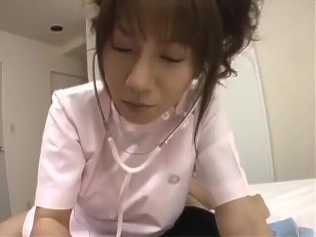 JP-r Aki Yatoh 1 Re-edition by zeus4096