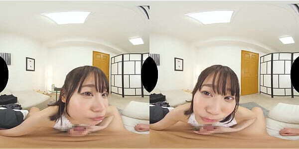 篠宮ゆり　「何度もイッちゃってゴメンなさい」早漏体質のご奉仕イチャLOVE高級中出しソープ