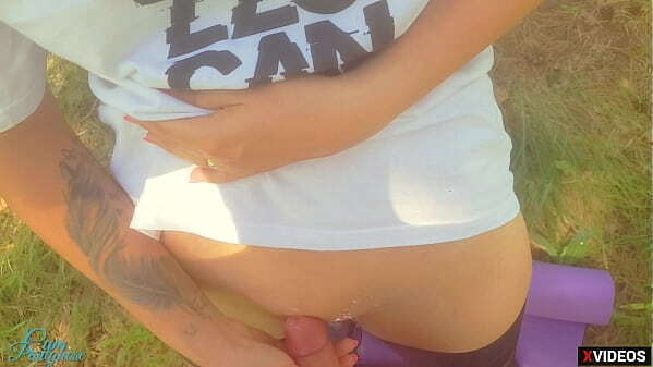 &quot_Pleeeease Pantyhose After Intensive Rubbing&quot_