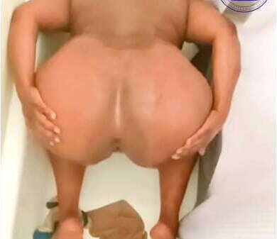 Yuki Senpai Such Shower Tease Preview [KYExperience]