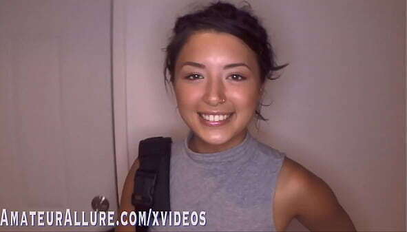 SAMANTHA HAYES &amp_ DAISY SUMMERS SUCK HARD COCKS