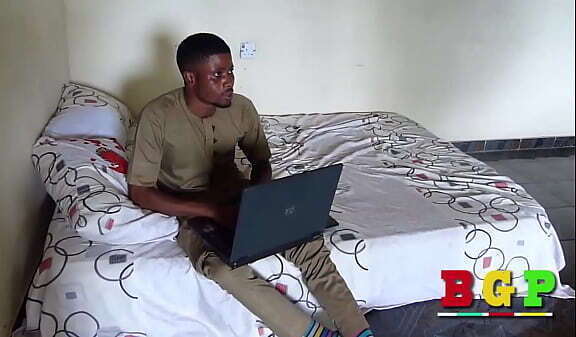 Stole Pant After Wants Money Ritual He'_s Yahoo