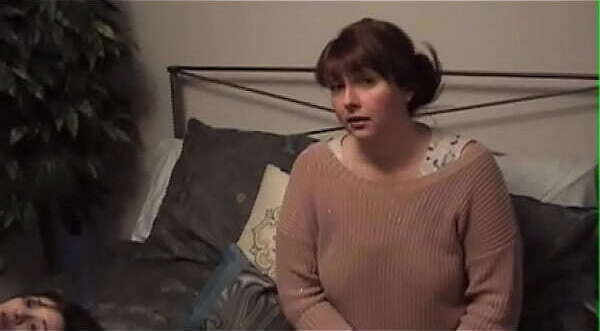 Step Step Sister Make Watch Fuck Preview Itty Bitty Pussy &amp_ Mother Mary