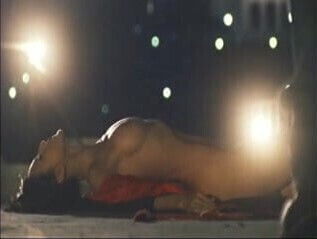 Sugimoto Japanese Beauties