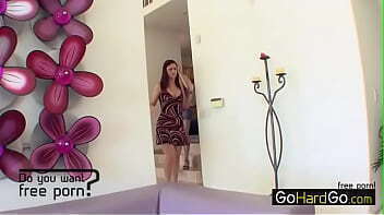 Karlie Montana likes them young porn_lesbian,girlongirl,licking,pussy,masturbation,fingering