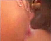 BIG BOOBS MOM SARA HARD SEX 01 - JP SPL