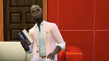 Dad Offers Money To His Daughter In Exchange For Sex Again After He Drank Viagra Part 2