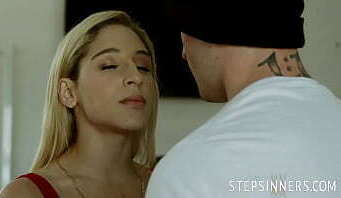 Chores Barter Basis- Abella Danger