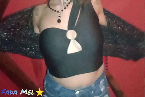 Muita Orgia Casa Swing Spice Clube Sala Sado.Brinquedo Ator. Completo Red.